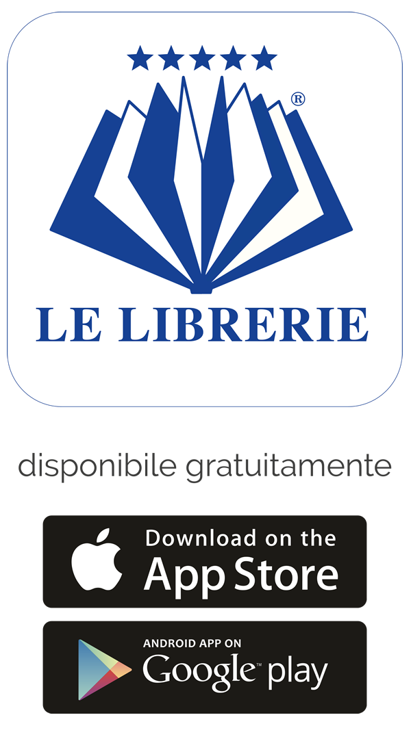 Box App e corredo.png