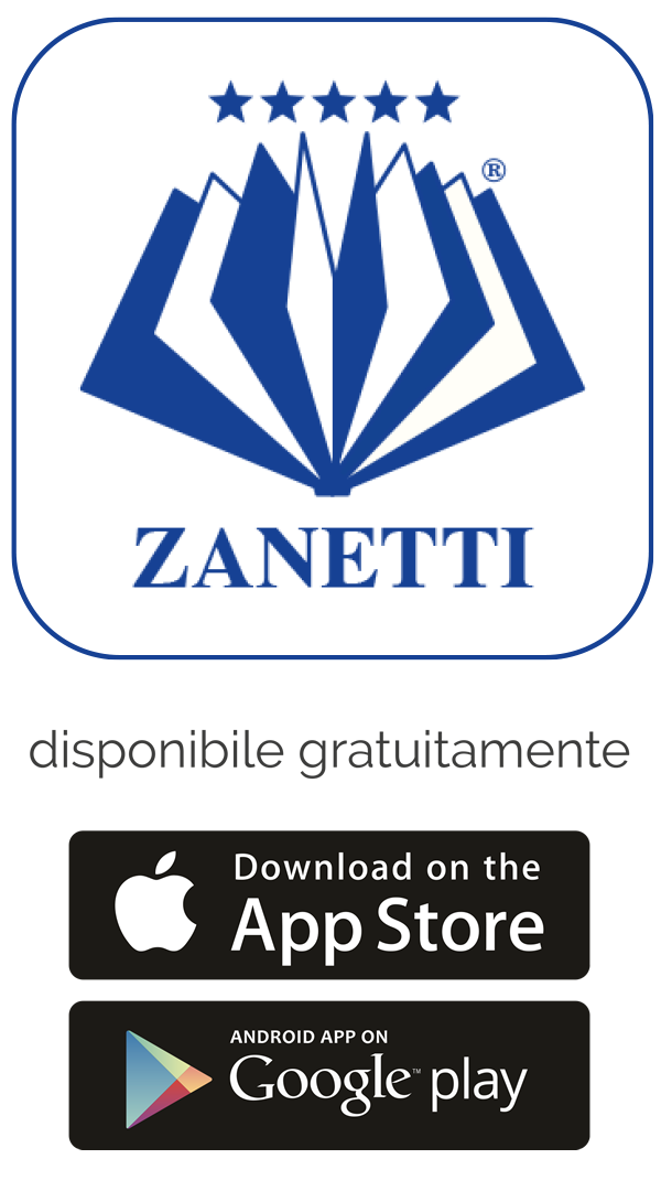 libreria-zanetti-app