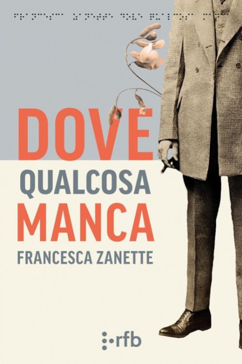 DOVE QUALCOSA MANCA