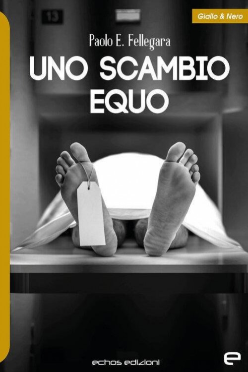 UNO SCAMBIO EQUO