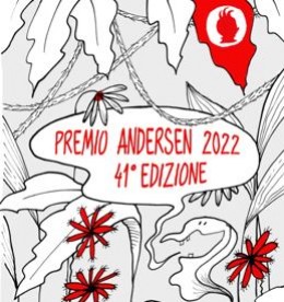PREMIO ANDERSEN 2022