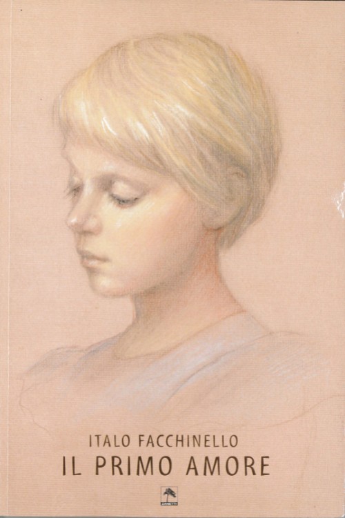 IL PRIMO AMORE