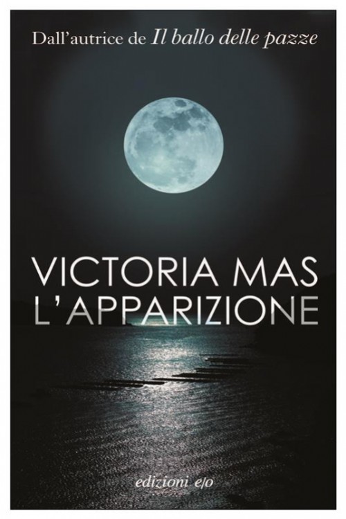 L'APPARIZIONE