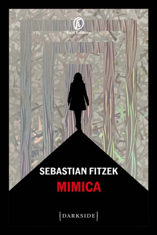 Mimica