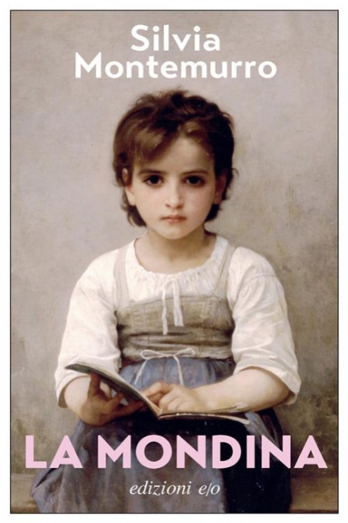 La mondina