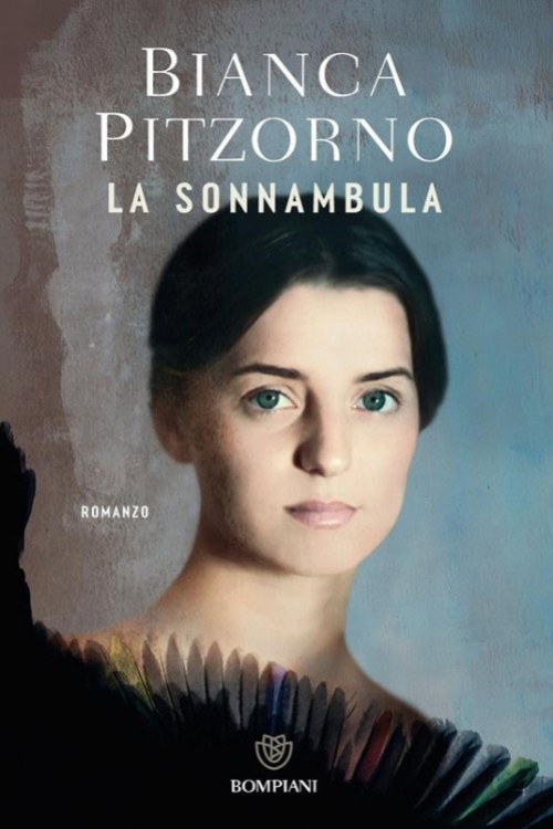 La sonnambula