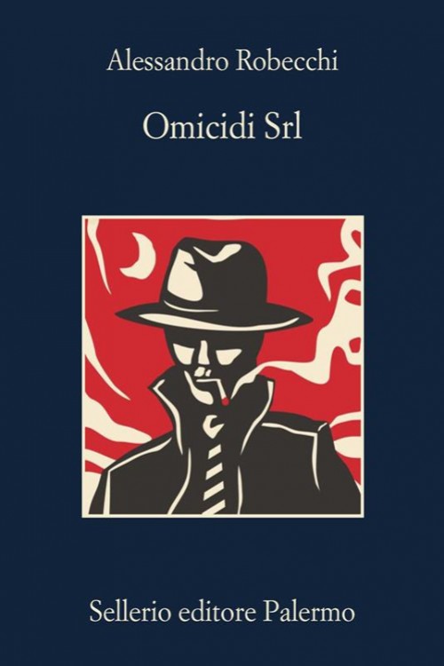 Omicidi SRL