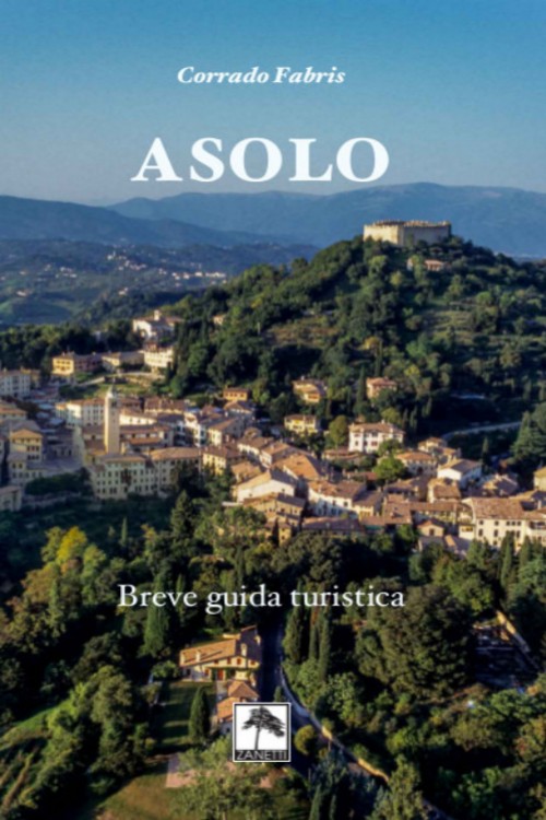 ASOLO