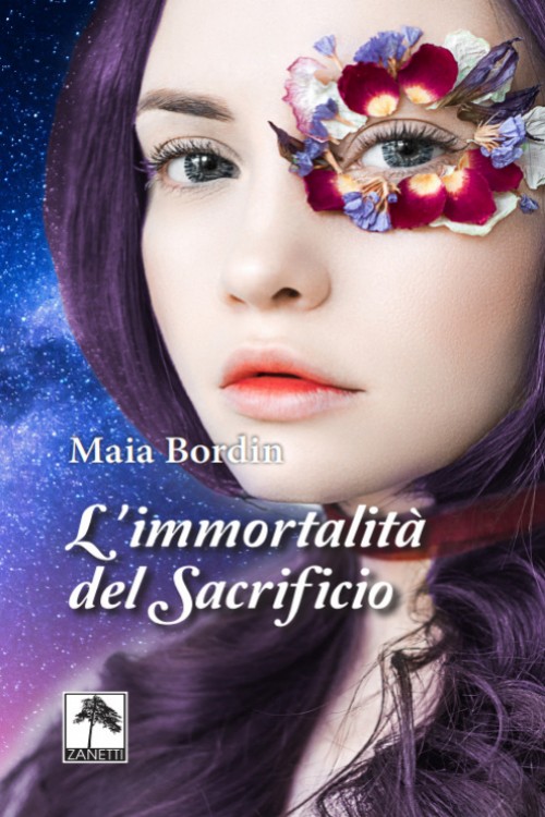 L'IMMORTALITA' DEL SACRIFICIO